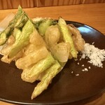 たまの井はん - 