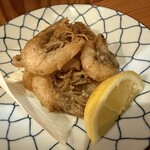 たまの井はん - 