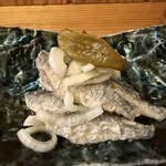 たまの井はん - 