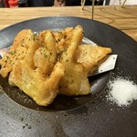 ツムギビヨリ - 