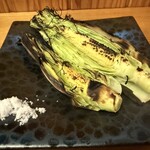 たまの井はん - 