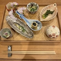 柚木元 - 