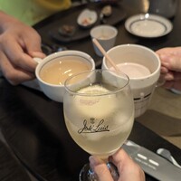 Jose Luis Karuizawa - 