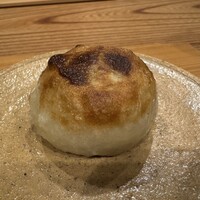 柚木元 - 