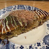 OSAKA きっちん。 虎ノ門店 - 