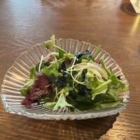 雪月風花 本店  - 