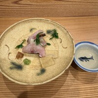 柚木元 - 