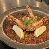 Jose Luis Karuizawa - 