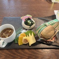 雪月風花 本店  - 