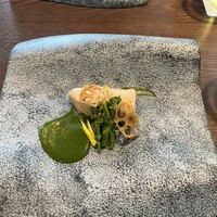 雪月風花 本店  - 