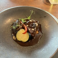 雪月風花 本店  - 