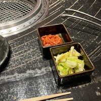 銀座 山科 - 