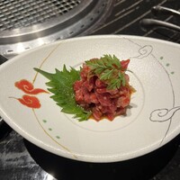 銀座 山科 - 