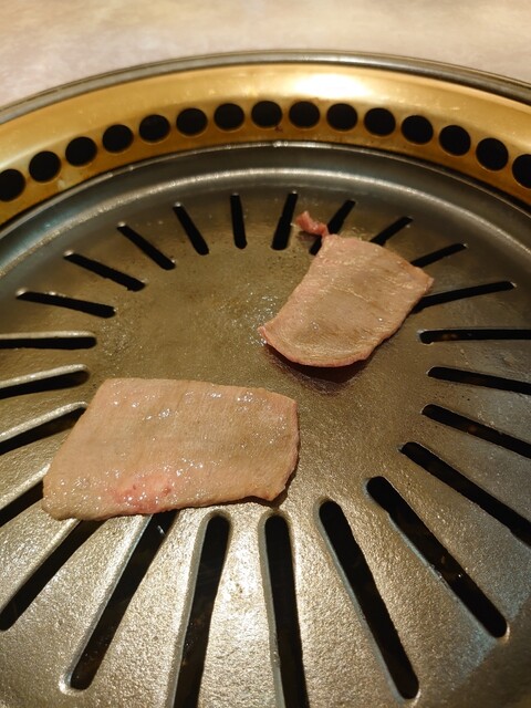 Shokudoen Nanba Walk Ten photo 3