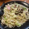 博多らーめん Shin-Shin アミュプラザ小倉店