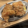焼鳥のヒナタ 摂津富田駅前店