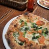PIZZERIA E BAR BOSSO 丸の内