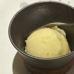 近江うし焼肉 にくTATSU - 