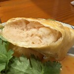 コンペイトウ - 