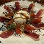 コンペイトウ - 