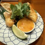 コンペイトウ - 