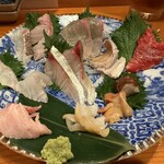 コンペイトウ - 