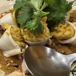 コンペイトウ - 