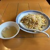 中国ラーメン揚州商人 綱島店