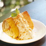 グリーンハウスシルバ - 