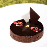 グリーンハウスシルバ - 