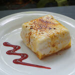 グリーンハウスシルバ - 