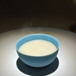 トレイス - フラン(素材は忘れてしまいました)