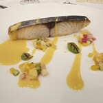 綱町三井倶楽部 - 