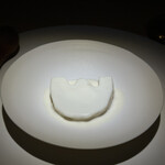 トレイス - 筍のグリル