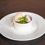 グリーンハウスシルバ - 