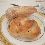 綱町三井倶楽部 - 