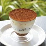 グリーンハウスシルバ - 