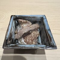 鮨処 つく田 - 