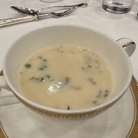 綱町三井倶楽部 - 