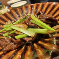 中華旬彩 森本 - 