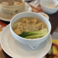 DimDimSum 大阪本店 - 