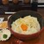 天むす処けしき. - 料理写真: