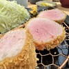 tonkatsu.jp 表参道