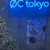 ØC tokyo
