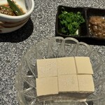 居酒屋めるへん - 