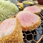 tonkatsu.jp - 