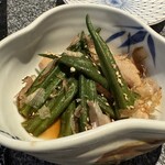 居酒屋めるへん - 