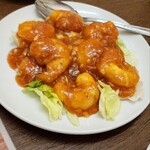 福楽 - 