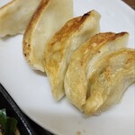 福楽 - 
