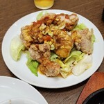 福楽 - 